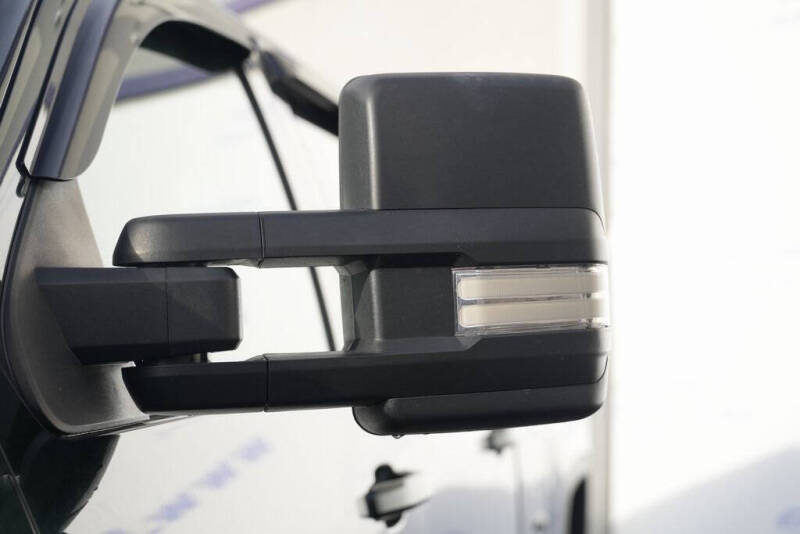 2015 GMC Sierra 2500HD