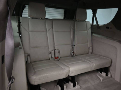 2023 Cadillac Escalade ESV Sport Platinum