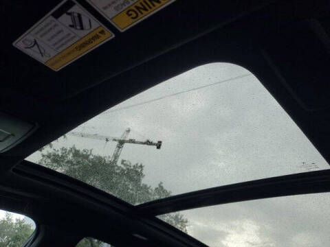 2019 Acura RDX w/A-SPEC