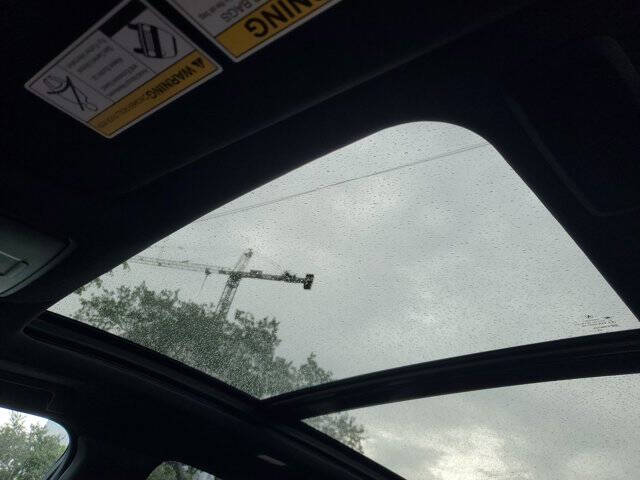 2019 Acura RDX w/A-SPEC