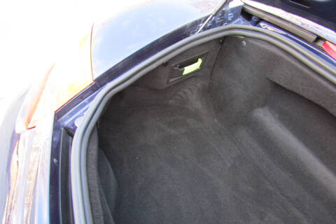 2002 Porsche Boxster