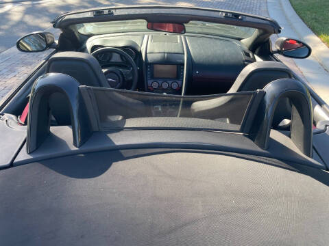 2016 Jaguar F-TYPE R