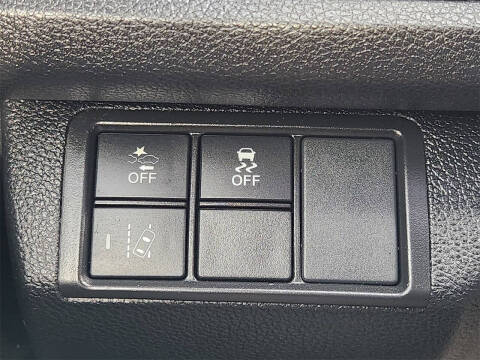 2020 Honda Civic EX-L