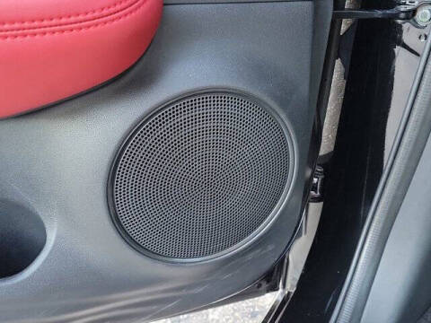 2025 Acura ADX w/A-SPEC