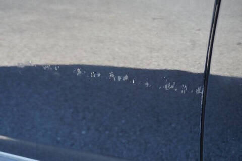 2019 Volkswagen Atlas V6 SEL Premium 4Motion