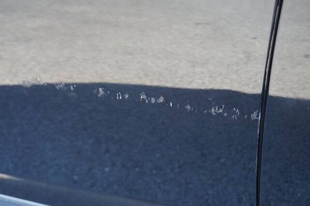 2019 Volkswagen Atlas V6 SEL Premium 4Motion