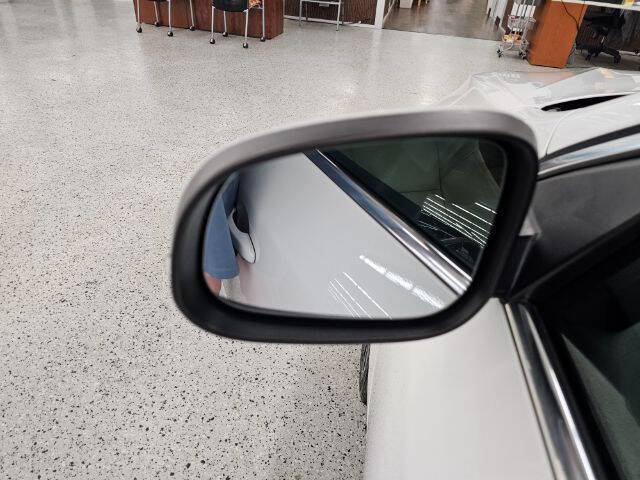 2016 Volvo S60 T5 Drive-E Inscription