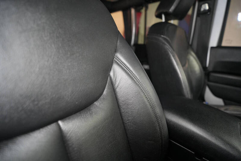 2016 Jeep Wrangler Unlimited