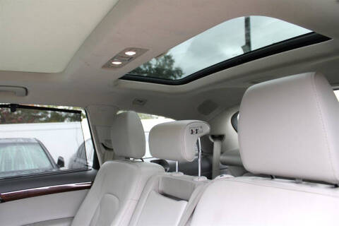 2013 Audi Q7 3.0 quattro TDI Premium Plus