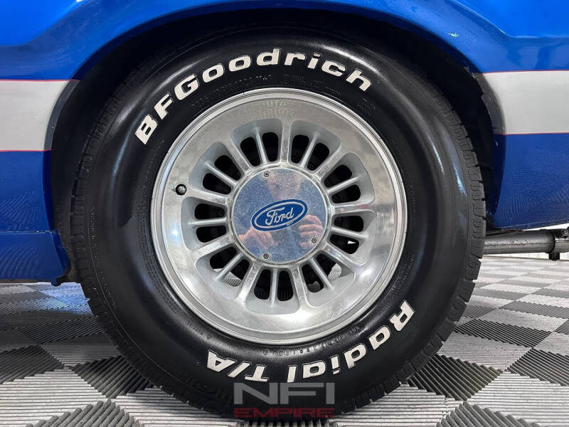 1973 Ford Maverick