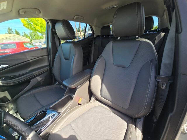 Click to enlarge