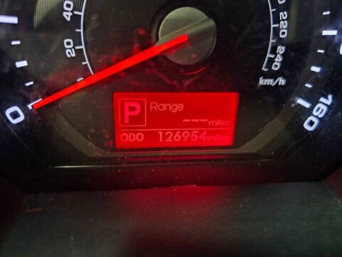 2013 Kia Sportage LX