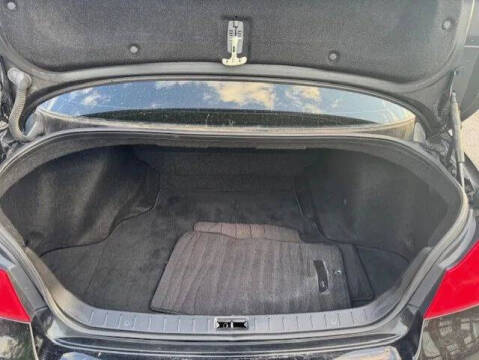 2013 Infiniti G37 Sedan x