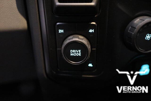 2026 Ford F-350 Super Duty XL