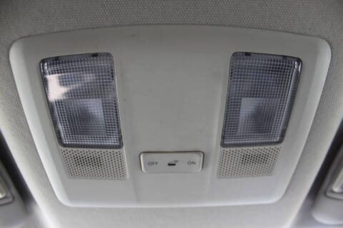 2015 Mazda MAZDA3 i Touring