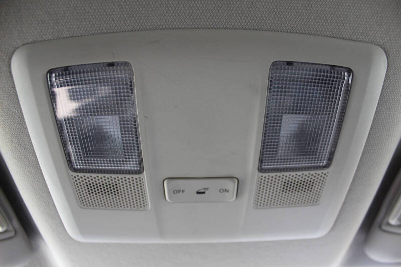 2015 Mazda MAZDA3 i Touring