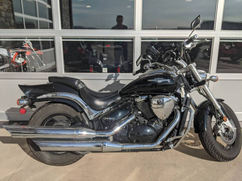Suzuki For Sale In Rapid City Sd Carsforsale Com