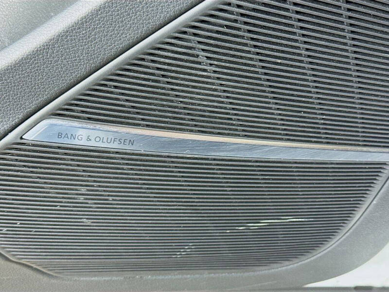 2023 Audi Q7 quattro Premium Plus 55 TFSI