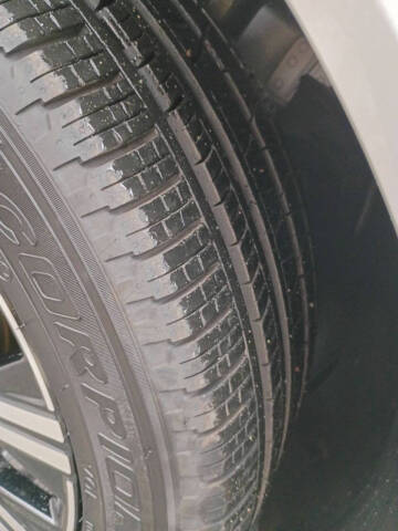 2025 Volvo XC90 B6 Plus Bright Theme 7P