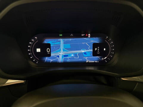 2024 Volvo XC60 B5 Core Dark Theme