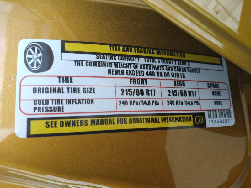 2024 Dodge Hornet GT Plus