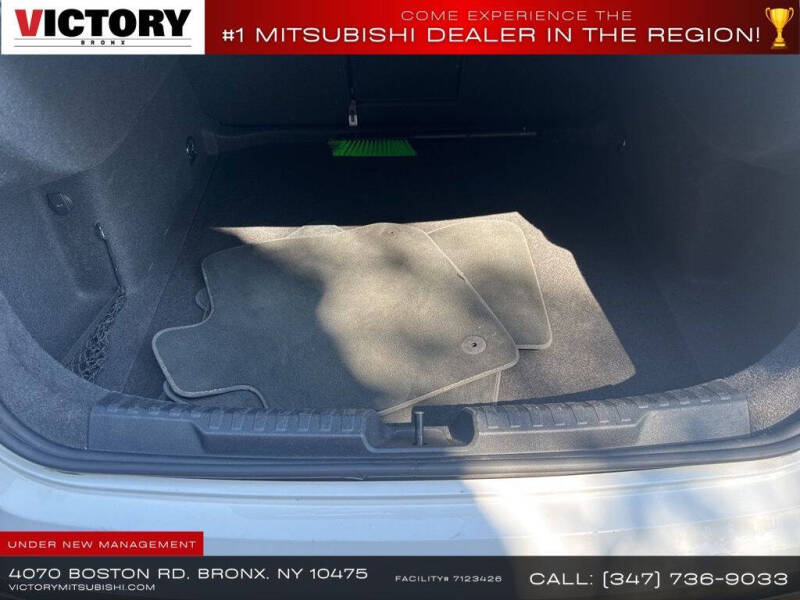 2023 Audi A3 Premium 40 TFSI