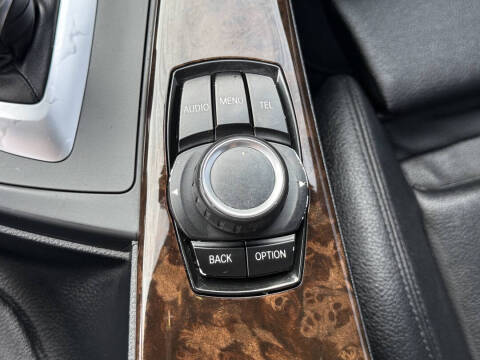 2016 BMW 4 Series 428i