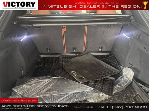 2022 Audi Q5 quattro S line Premium 45 TFSI