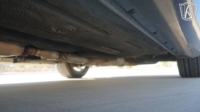 1995 Mitsubishi 3000GT