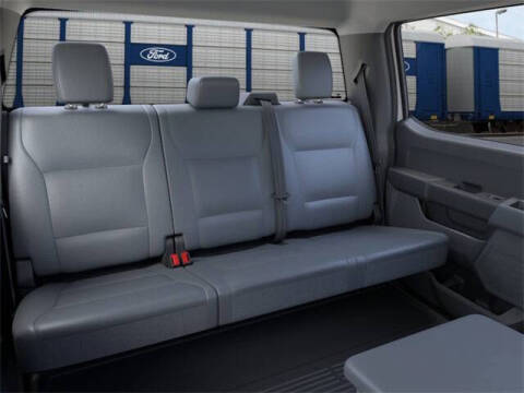 2026 Ford F-350 Super Duty