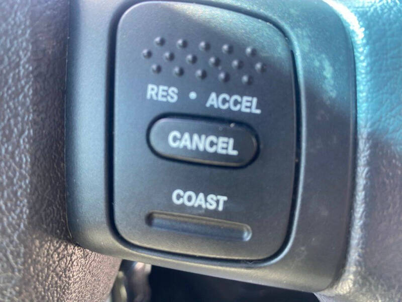 2004 Dodge Ram 1500