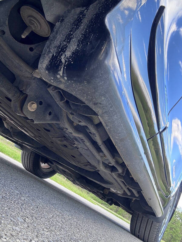 2011 Lexus LX 570