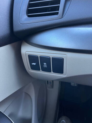 2013 Acura RDX w/Tech