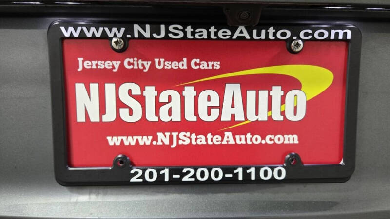 2019 Audi Q5 quattro Premium 45 TFSI