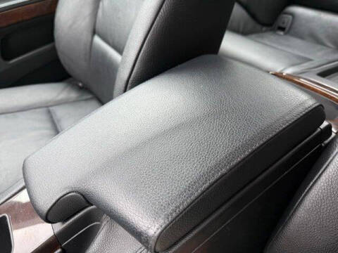 2011 BMW 3 Series 328i xDrive