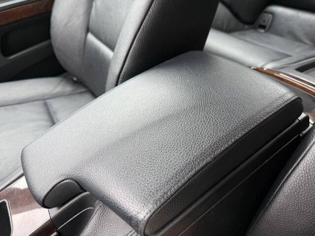 2011 BMW 3 Series 328i xDrive