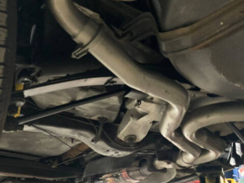 1980 Chevrolet Corvette