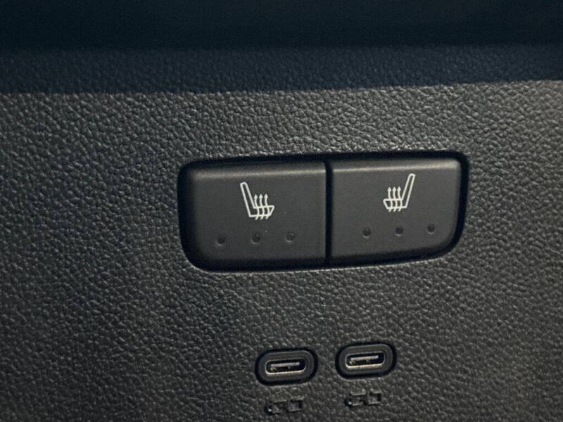 2026 Chevrolet Equinox EV LT 2