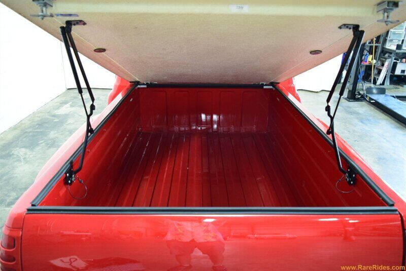 1971 Chevrolet C/K 10 Series