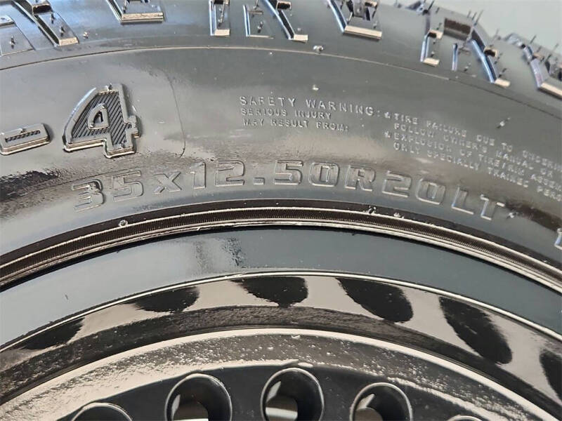 2018 Ford F-150 Limited