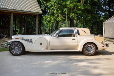 1986 Ford Mustang LX