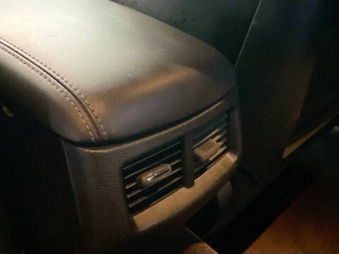 2018 Dodge Challenger 392 HEMI Scat Pack Shaker