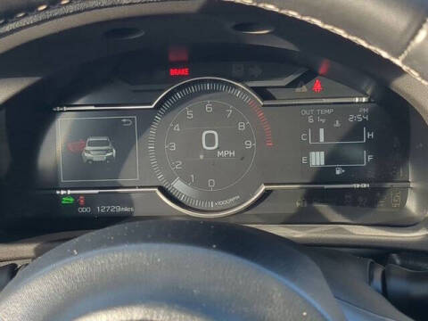 2024 Toyota GR86 Premium