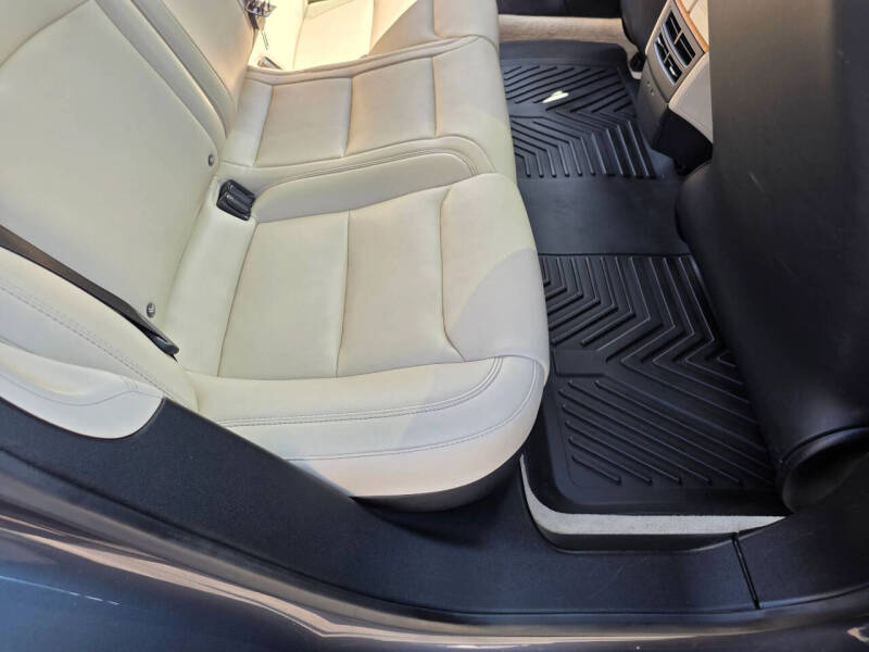 2019 Tesla Model S