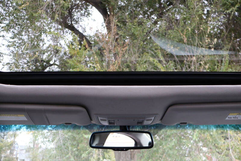 2013 Acura ILX 2.4L w/Premium