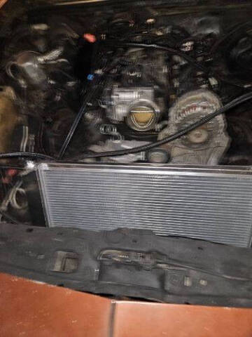 1979 Oldsmobile Cutlass