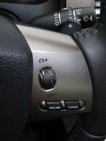 2010 Jaguar XF Premium