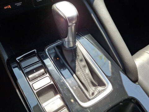 2023 Acura Integra w/A-SPEC