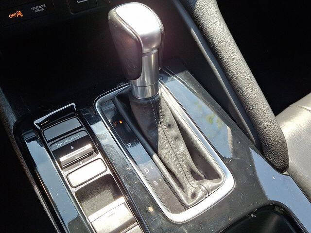 2023 Acura Integra w/A-SPEC