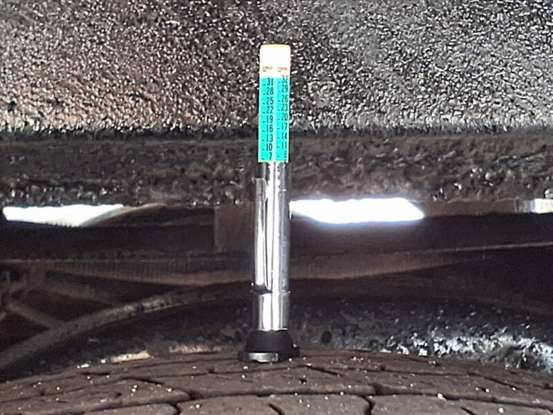 2018 Ford E-Series E-450 SD